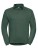 Z012_Bottle-Green