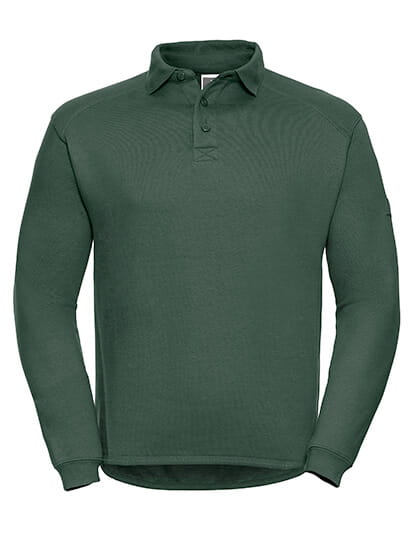 Z012_Bottle-Green