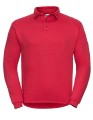 Z012_Classic-Red