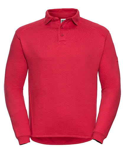 Z012_Classic-Red