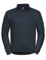 Z012_French-Navy