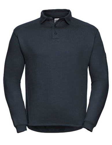 Z012_French-Navy