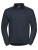 Z012_French-Navy