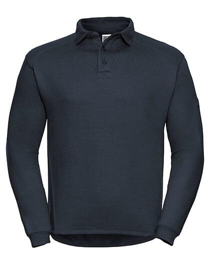 Z012_French-Navy