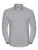 Z012_Light-Oxford-(Heather)