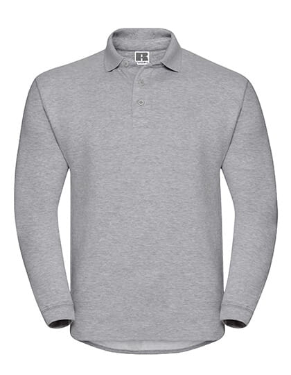Z012_Light-Oxford-(Heather)
