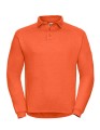 Z012_Orange