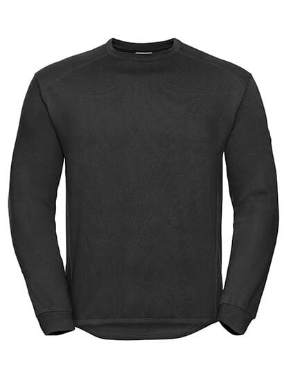 Z013_Black