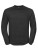 Z013_Black