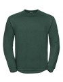 Z013_Bottle-Green