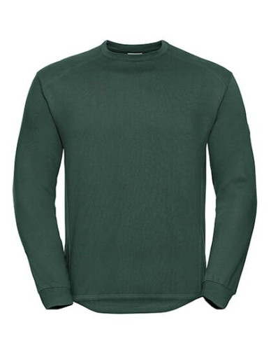 Z013_Bottle-Green