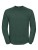 Z013_Bottle-Green