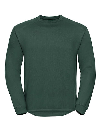 Z013_Bottle-Green