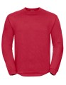 Z013_Classic-Red