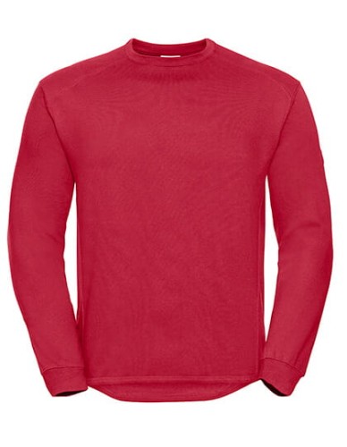 Z013_Classic-Red