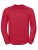 Z013_Classic-Red