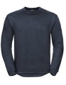 Z013_French-Navy