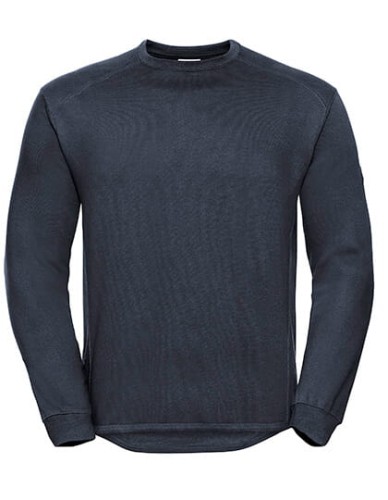Z013_French-Navy