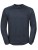 Z013_French-Navy