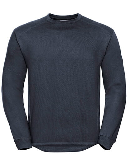 Z013_French-Navy