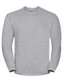 Z013_Light-Oxford-(Heather)