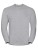 Z013_Light-Oxford-(Heather)