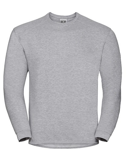 Z013_Light-Oxford-(Heather)