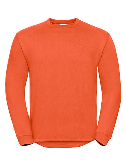 Z013_Orange