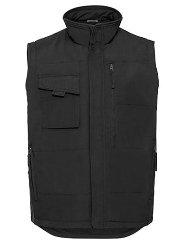 Z014_Black