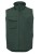 Z014_Bottle-Green