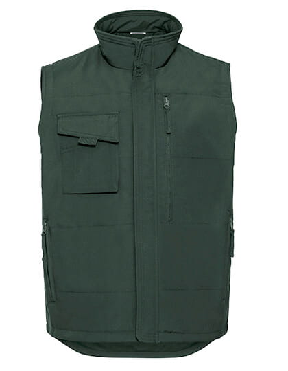 Z014_Bottle-Green
