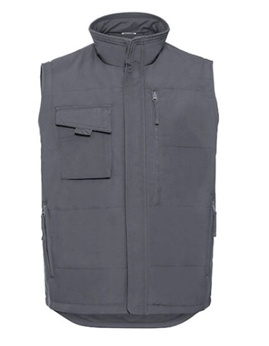 Z014_Convoy-Grey-(Solid)