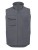 Z014_Convoy-Grey-(Solid)