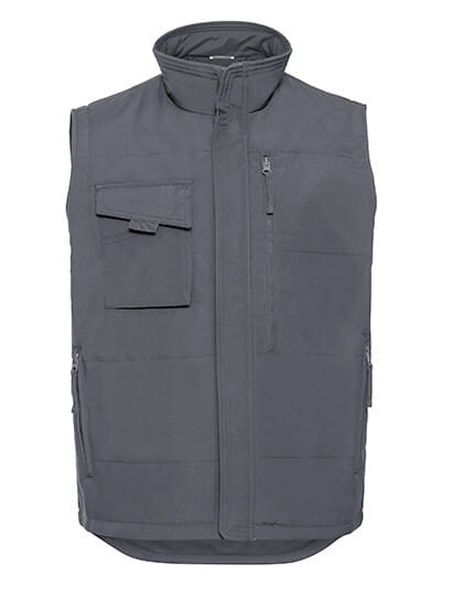 Z014_Convoy-Grey-(Solid)