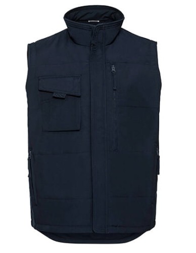 Z014_French-Navy