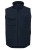 Z014_French-Navy