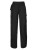 Z015_Black
