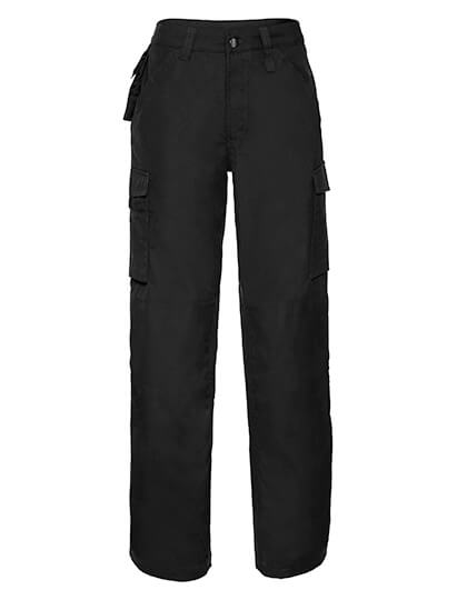 Z015_Black