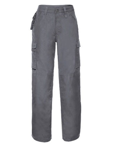 Z015_Convoy-Grey-(Solid)