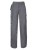 Z015_Convoy-Grey-(Solid)