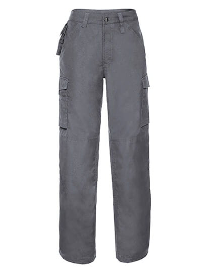 Z015_Convoy-Grey-(Solid)