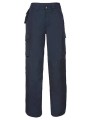 Z015_French-Navy