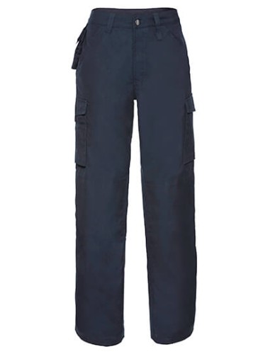 Z015_French-Navy