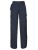 Z015_French-Navy