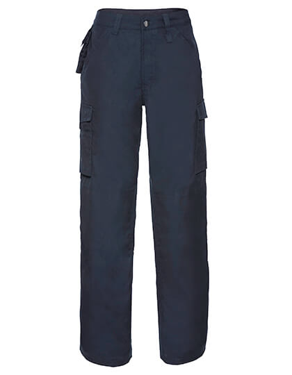 Z015_French-Navy