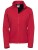 Z040F_Classic-Red