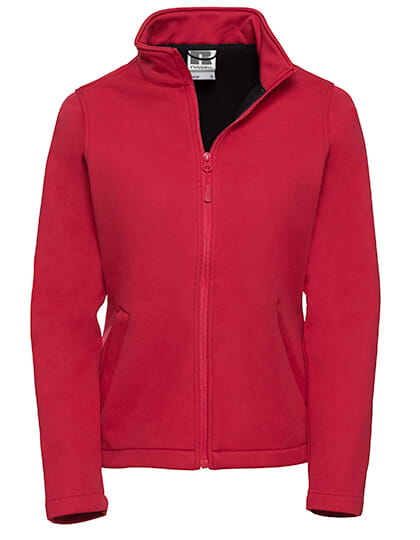 Z040F_Classic-Red