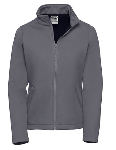 Z040F_Convoy-Grey-(Solid)