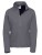 Z040F_Convoy-Grey-(Solid)