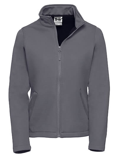 Z040F_Convoy-Grey-(Solid)